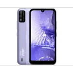 Tecno Pop 5S