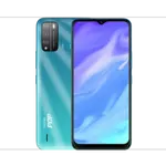 Tecno Pop 5X