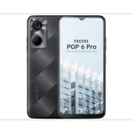 Tecno Pop 6 Pro