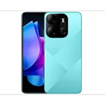Tecno Pop 7 Pro