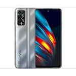 Tecno Pova 2