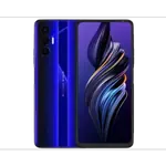 Tecno Pova 3