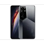 Tecno Pova 4 Pro