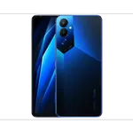Tecno Pova 4