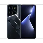 Tecno Pova 5 Pro