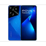 Tecno Pova 5