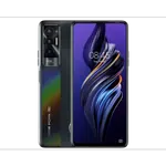 Tecno Pova 5G