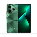 Tecno Pova 6 Pro 5G
