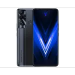 Tecno Pova Neo 2