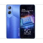 Tecno Pova Neo 5G