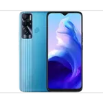 Tecno Pova Neo