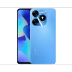 Tecno Spark 10 4G