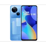 Tecno Spark 10 5G