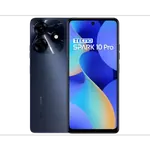 Tecno Spark 10 Pro