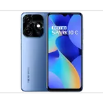 Tecno Spark 10C