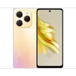 Tecno Spark 20 Pro