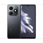 Tecno Spark 20