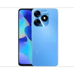 Tecno Spark 20C