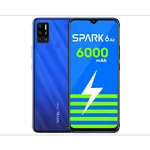 Tecno Spark 6 Air (64GB)
