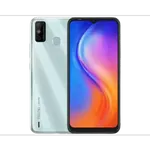 Tecno Spark 6 Go