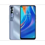 Tecno Spark 7 Pro