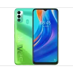 Tecno Spark 7