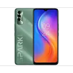 Tecno Spark 7P