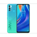 Tecno Spark 7T