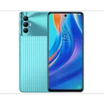 Tecno Spark 8 Pro
