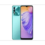 Tecno Spark 8