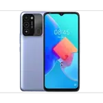 Tecno Spark 8C