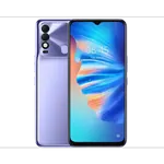 Tecno Spark 8T