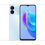 Tecno Spark 9 Pro