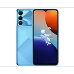 Tecno Spark 9