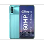 Tecno Spark 9T