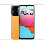 Tecno Spark Go (2023)