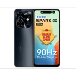 Tecno Spark Go (2024)