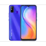 Tecno Spark Go 2020