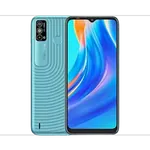 Tecno Spark Go 2021