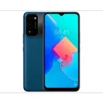 Tecno Spark Go 2022
