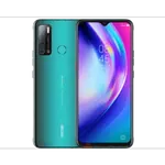Tecno Spark Power 2 Air