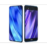 Vivo Nex Dual Display Edition