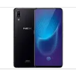 Vivo Nex