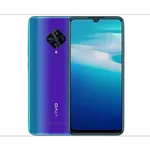 Vivo S1 Prime