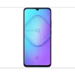 Vivo S1 Pro