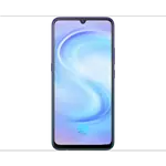 Vivo S1