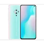 Vivo S5