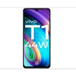 Vivo T1 44W