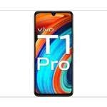 Vivo T1 Pro 5G