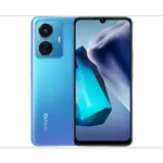 Vivo T1